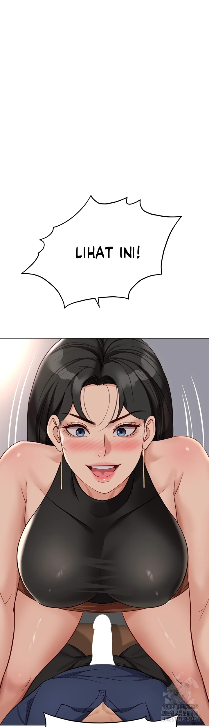 Common Sense Manipulation Program - Page 49